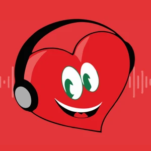 Rádio Cruzília FM