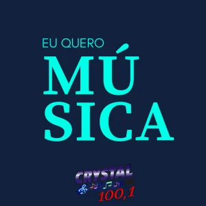 Rádio Crystal FM