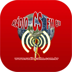 Rádio CS FM