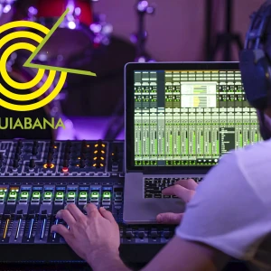 Rádio Cuiabana FM