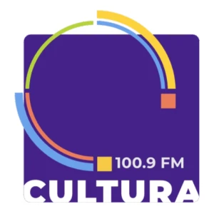Rádio Cultura 100,9 FM