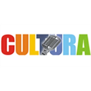 Rádio Cultura 87,9 Elói Mendes