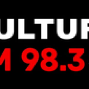 Radio Cultura 98.3 FM