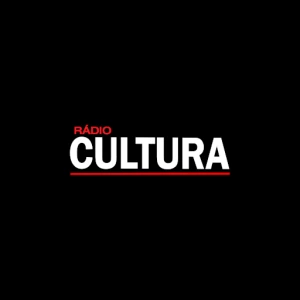 Rádio Cultura 98.3 FM