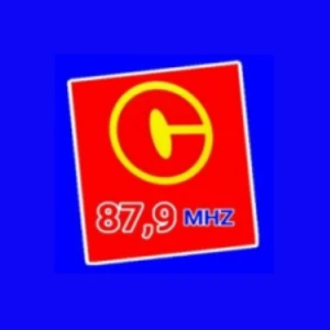 Rádio Cultura FM