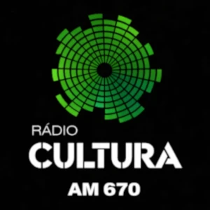 Rádio Cultura AM
