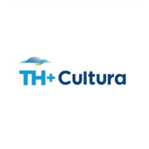 TH+ Cultura