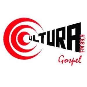 Rádio Cultura de Assis