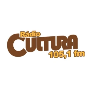 Rádio Cultura Bariri