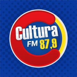 Rádio Cultura FM Barreiros