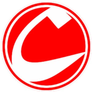 Rádio Cultura FM