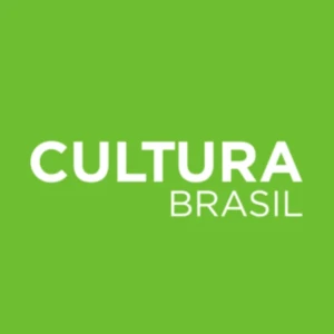 Rádio Cultura Brasil