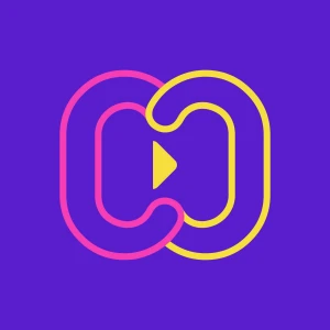 Rádio Cultura 101,1 FM