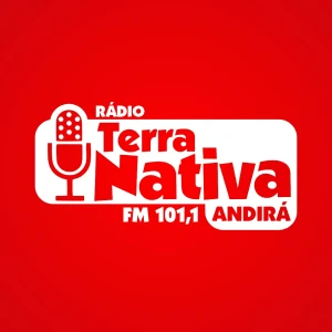 Rádio Terra Nativa