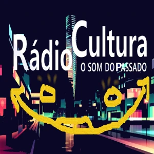 Rádio Cultura de Aracati