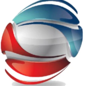 Rádio Cultura FM 94,5