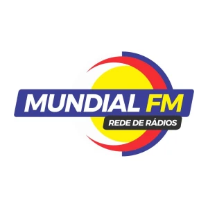 Rádio Mundial FM