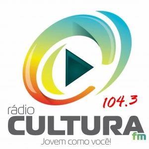 Rádio Cultura FM