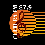 Rádio Cultura FM Irati