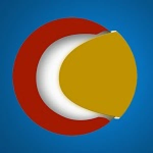 Rádio Cultura FM Serra Talhada