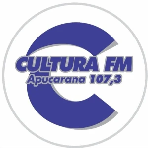 Rádio Cultura FM Apucarana
