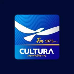 Rádio Cultura FM