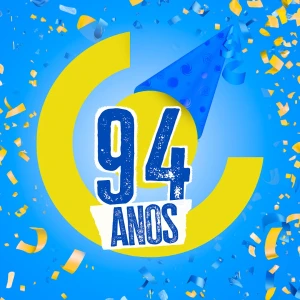 Rádio Cultura FM Araraquara