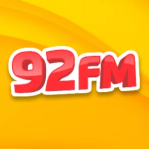 Rádio Cultura FM 92.3