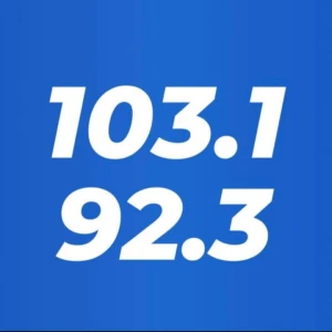Rádio Cultura FM 103.1