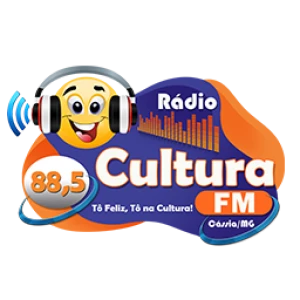 Rádio Cultura FM
