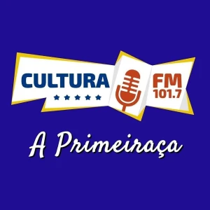 Rádio Cultura FM Castelo