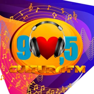 Rádio Cultura FM
