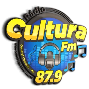Rádio Cultura FM