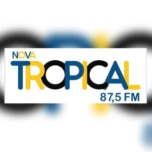 Rádio Cultura FM