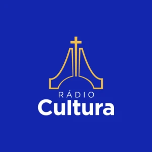 Rádio Cultura FM
