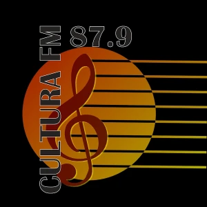 Rádio Cultura FM Irati