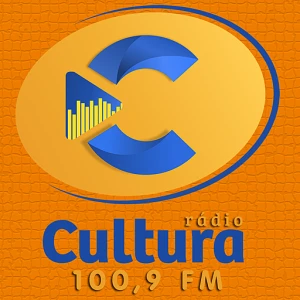Cultura FM