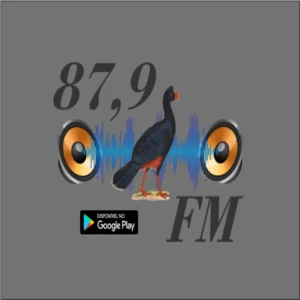 Rádio Cultura FM