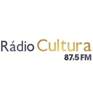 Rádio Cultura FM Orleans