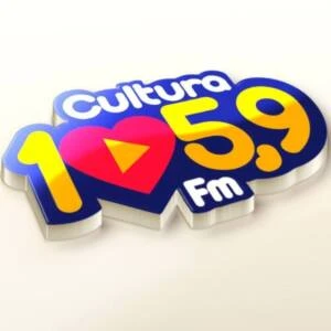 Cultura FM 105.9