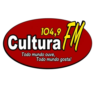 Rádio Cultura FM Primavera do Leste