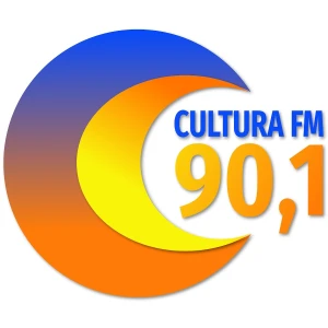 Rádio Cultura FM