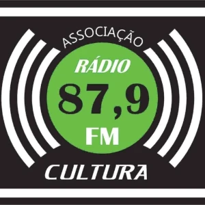 Rádio Cultura FM