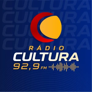 Rádio Cultura FM Serra Talhada