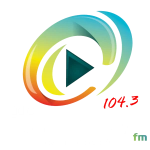 Rádio Cultura FM Tabira