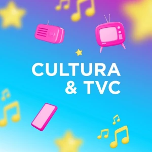 Cultura FM Três Lagoas