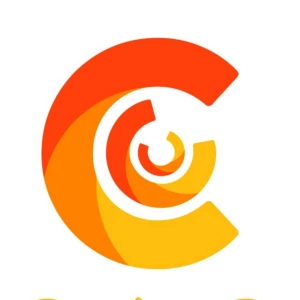 Rádio Cultura FM 96.3