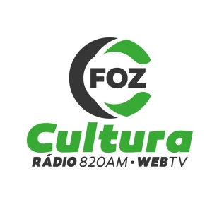 Rádio Cultura Foz