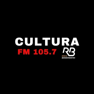 Rádio Cultura de Leme