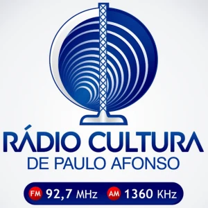 Rádio Cultura de Paulo Afonso